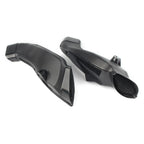 Ram Air Intake Tube Duct Cover for Suzuki GSXR1000 (2003–2004)