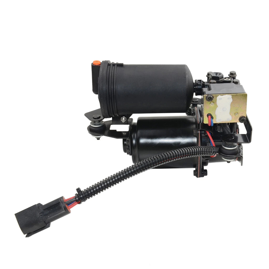 Air Suspension Compressor Pump 8W1Z5319A for Ford Crown Victoria (1993–2008)