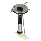 Fuel Pump Module Assembly for Honda Accord (1994–1995)