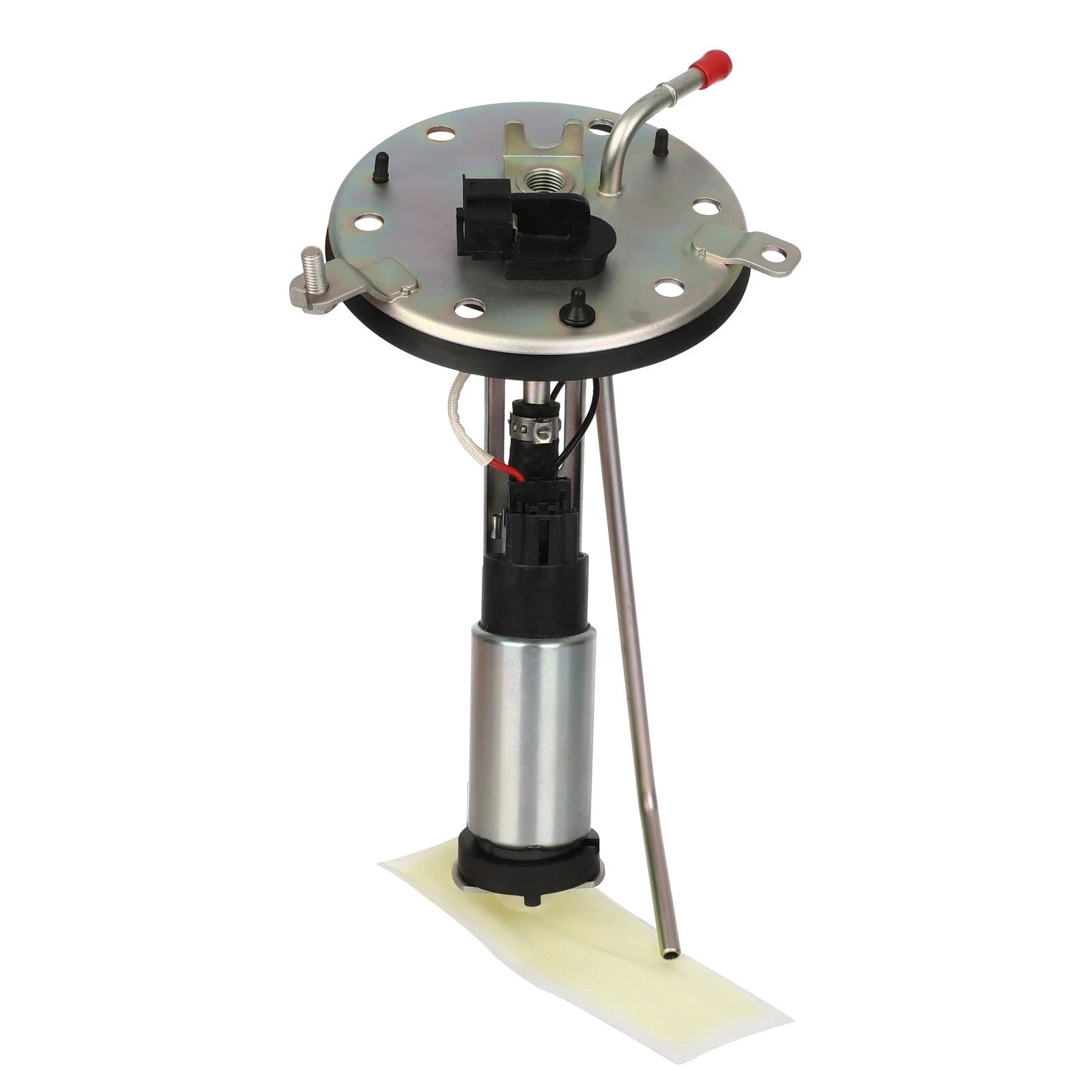 Fuel Pump Module Assembly for Honda Accord (1994–1995)