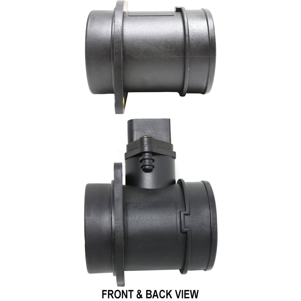 Mass Air Flow Sensor for Volkswagen Jetta, Passat (2001–2005)