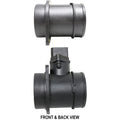 Mass Air Flow Sensor for Volkswagen Jetta, Passat (2001–2005)