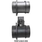 Mass Air Flow Sensor for Volkswagen Jetta, Passat (2001–2005)
