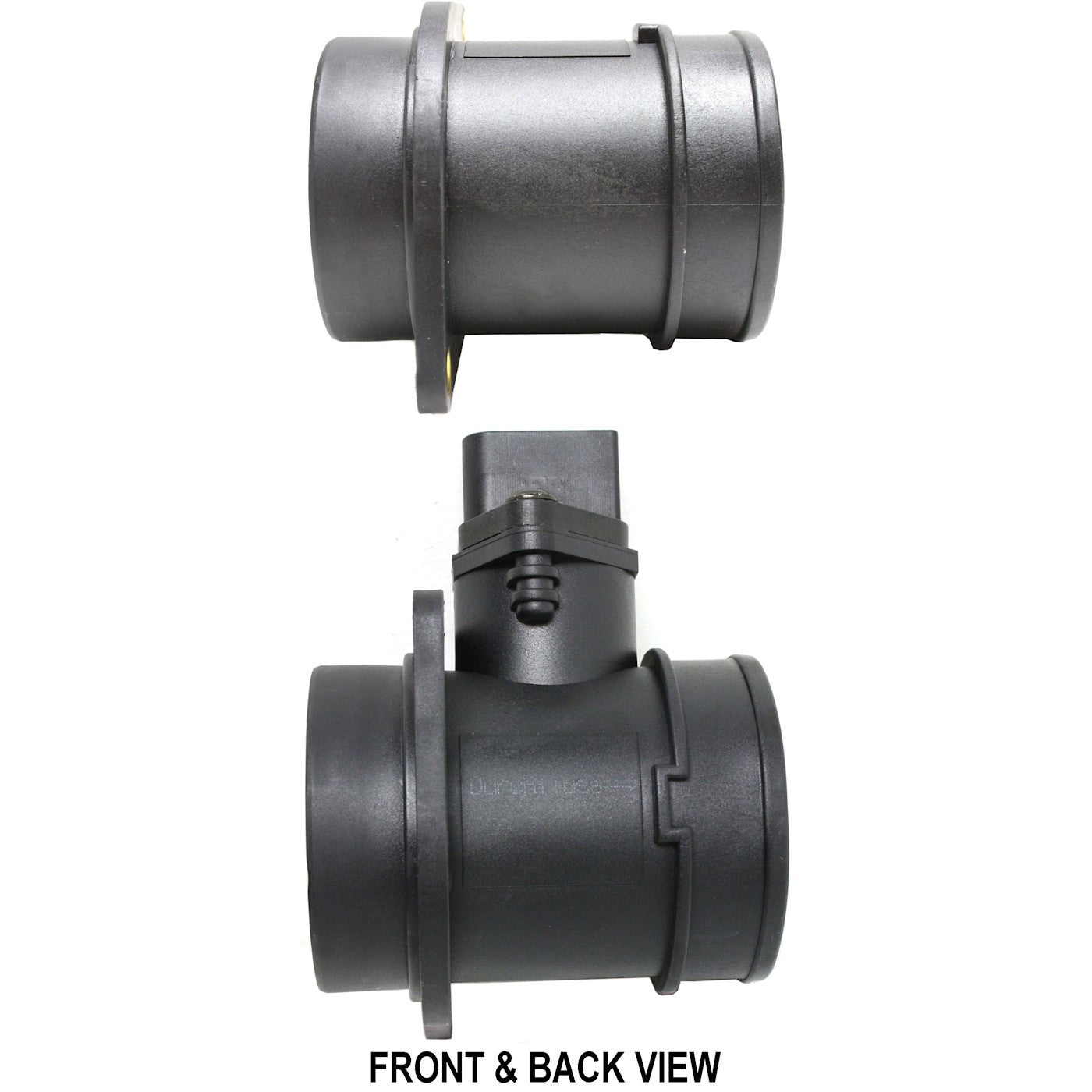 Mass Air Flow Sensor for Volkswagen Jetta, Passat (2001–2005)