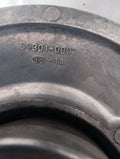 Converter Assembly for Kawasaki (OEM) (59301-0002)