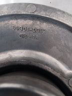 Converter Assembly for Kawasaki (OEM) (59301-0002)