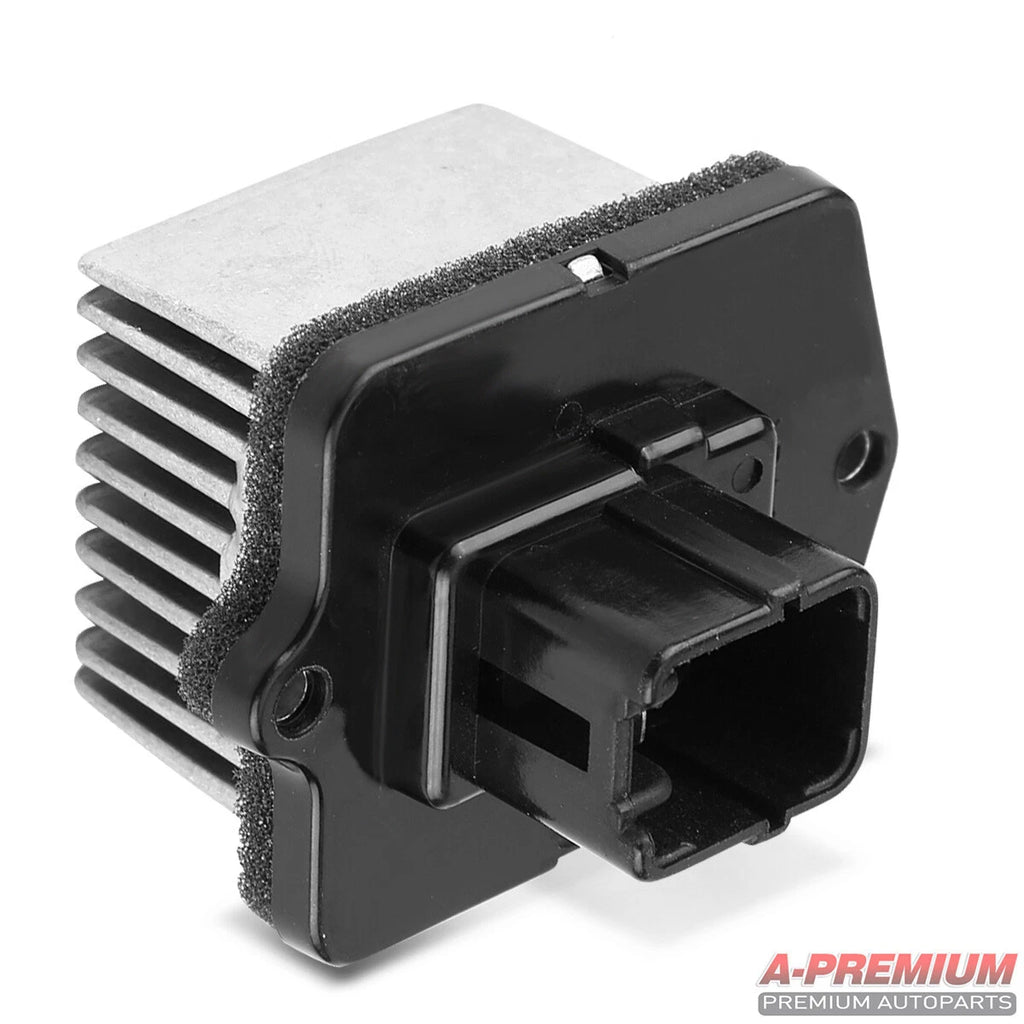 Blower Motor Resistor for Mitsubishi Outlander Lancer (2007-2017)