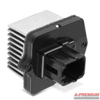 Blower Motor Resistor for Mitsubishi Outlander Lancer (2007-2017)