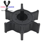 Impeller for Yamaha Outboard (6E0-44352-00-00, 6E0-44352-00, 6E0-44352-003)