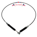 Gear Selector Shift Cable for Polaris Ranger 500 & 800 (2010-2014)