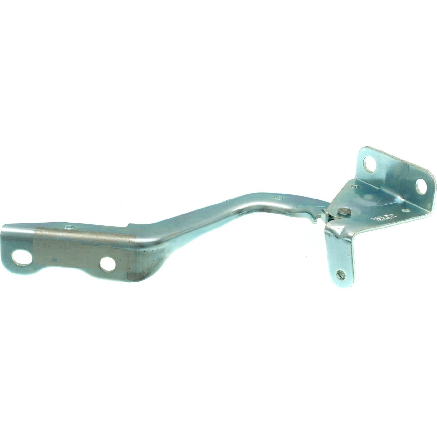 Hood Hinges Set of 2 for Toyota C-HR