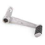 Rear Gear Shifter Foot Pedal Lever for DUCATI Monster (2009-2013)