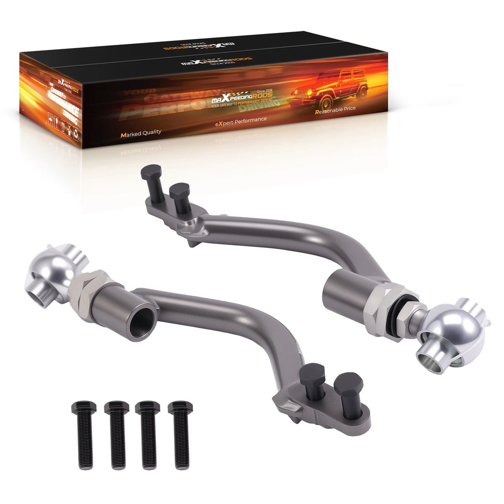 Lower Tension Rod Control Arm for Toyota Chaser JZX110 (1998–2005)