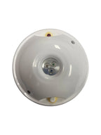Salwico AC-IR-3FQ Triple Frequency IR Flame Detector for Consilium (5200236-00A)