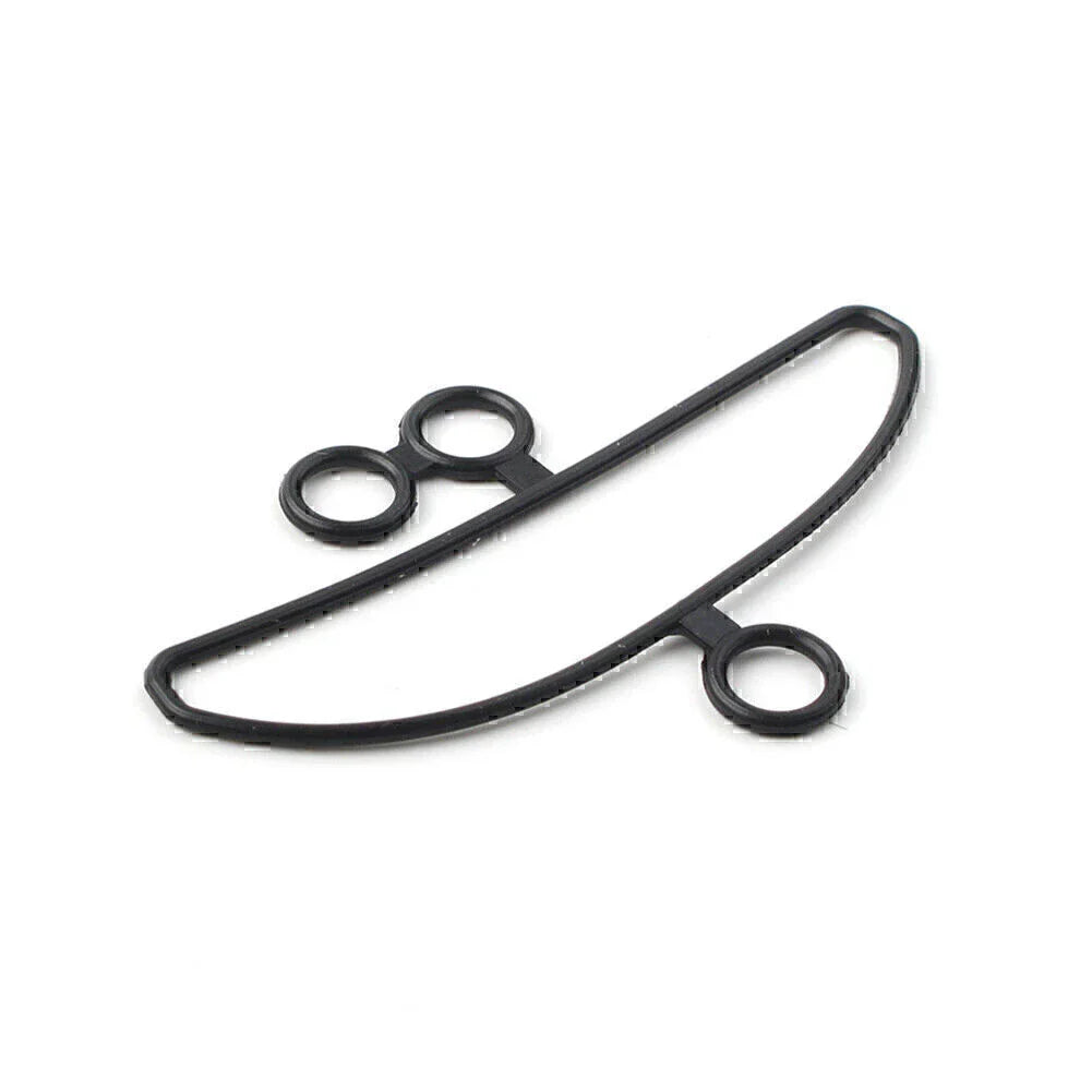 O-Ring for PWK 33 35 36 38 39 41 Carburetor Mid Body Gasket
