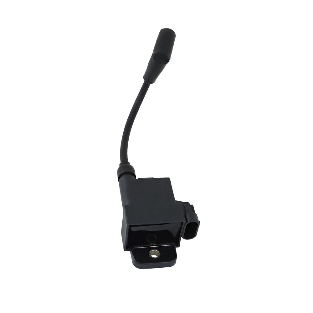 Set of 6 Ignition Coils for Mercury MerCruiser