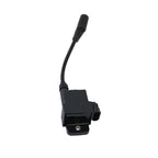Set of 6 Ignition Coils for Mercury MerCruiser