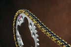 Renthal R4 520-120L SRS ATV Chain for ATV