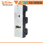 Window Switch for Nissan Cube 1.8L (2009-2014)