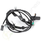 Front ABS Speed Sensor for Kia Spectra5 (2005–2009)