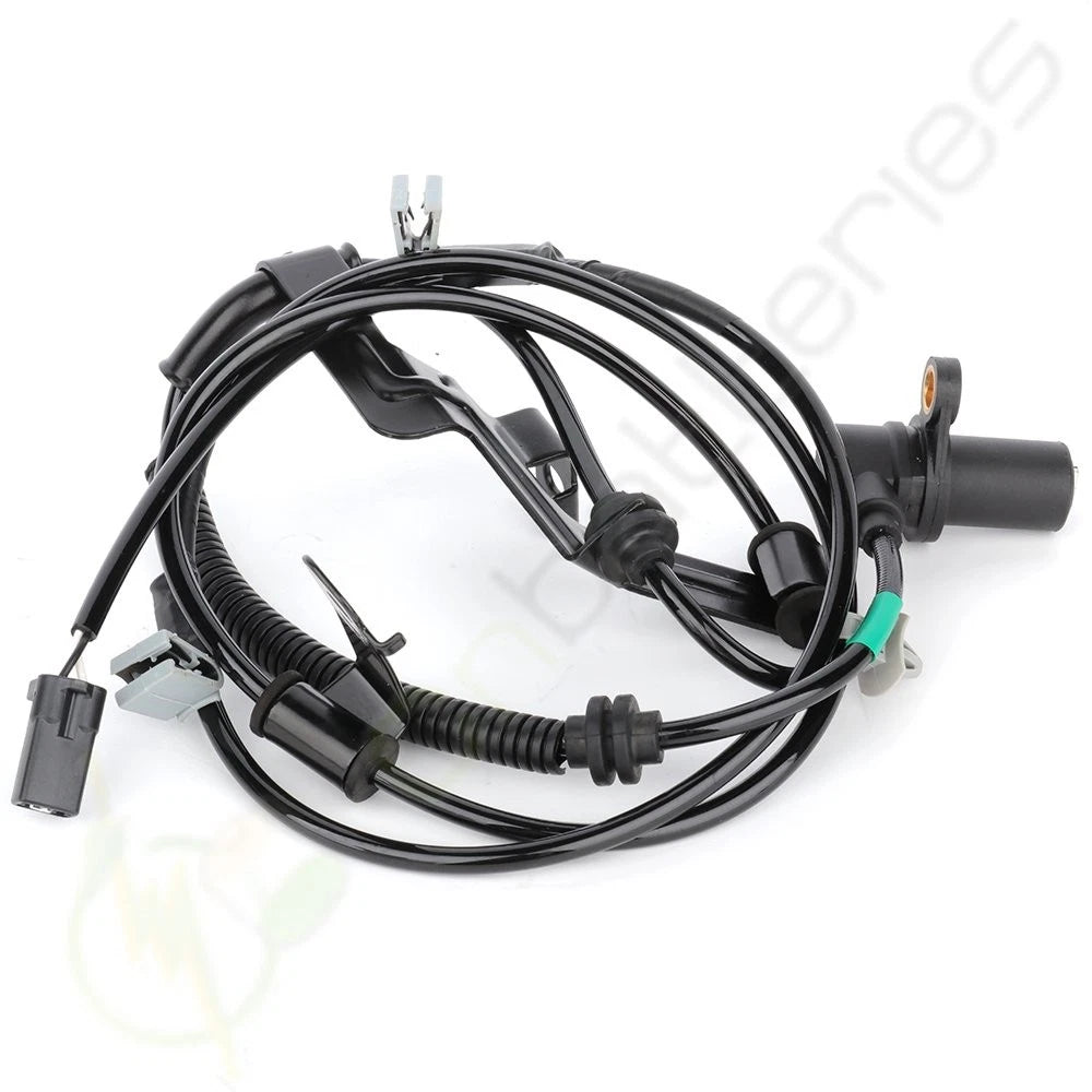 Front ABS Speed Sensor for Kia Spectra5 (2005–2009)