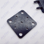 Fuel Primer Choke Solenoid for Johnson Evinrude 9.9-300HP (1980-2005) 18-7044