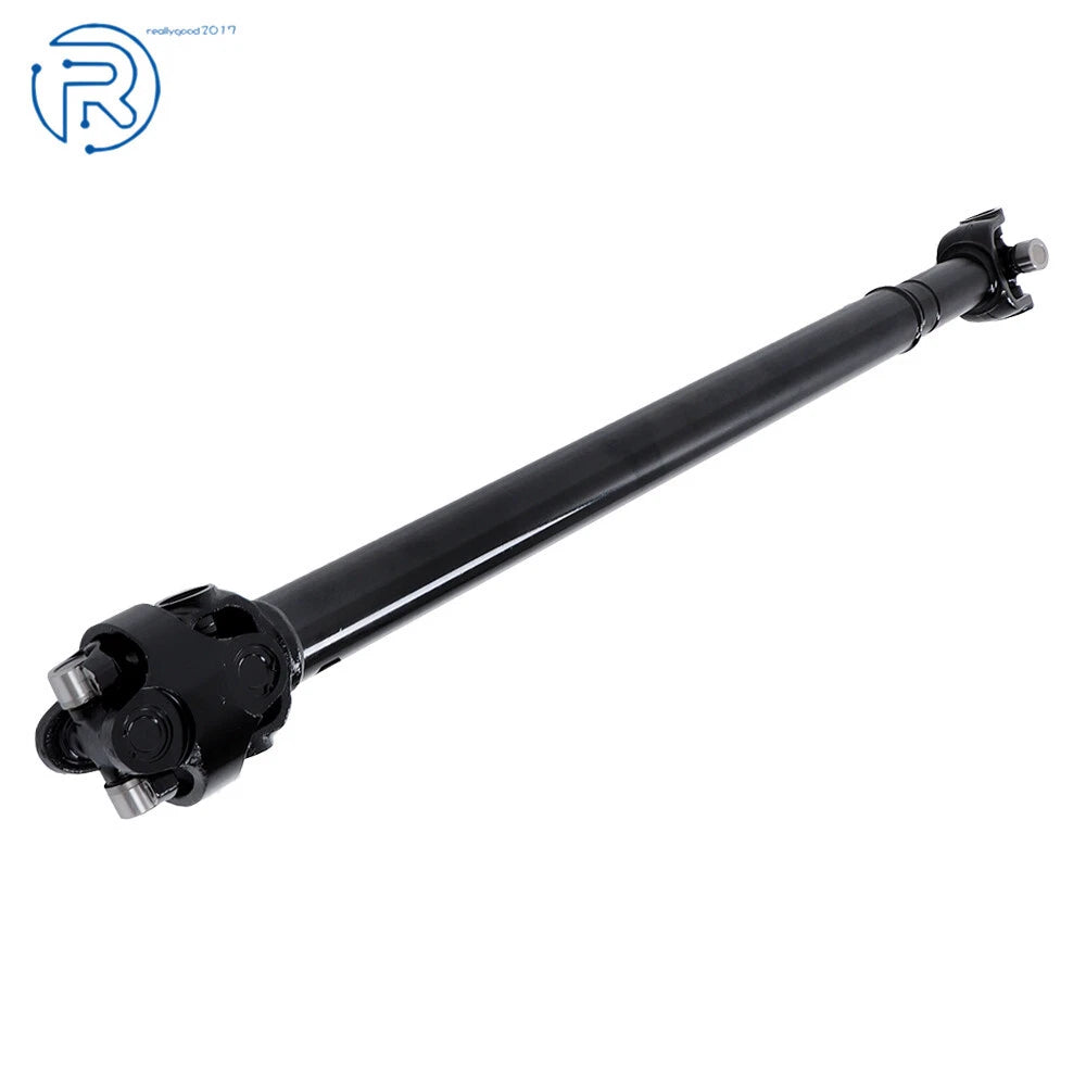 Front Drive Shaft for Jeep Wrangler TJ 4WD (1998–2002)