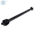 Front Drive Shaft for Jeep Wrangler TJ 4WD (1998–2002)