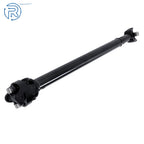 Front Drive Shaft for Jeep Wrangler TJ 4WD (1998–2002)