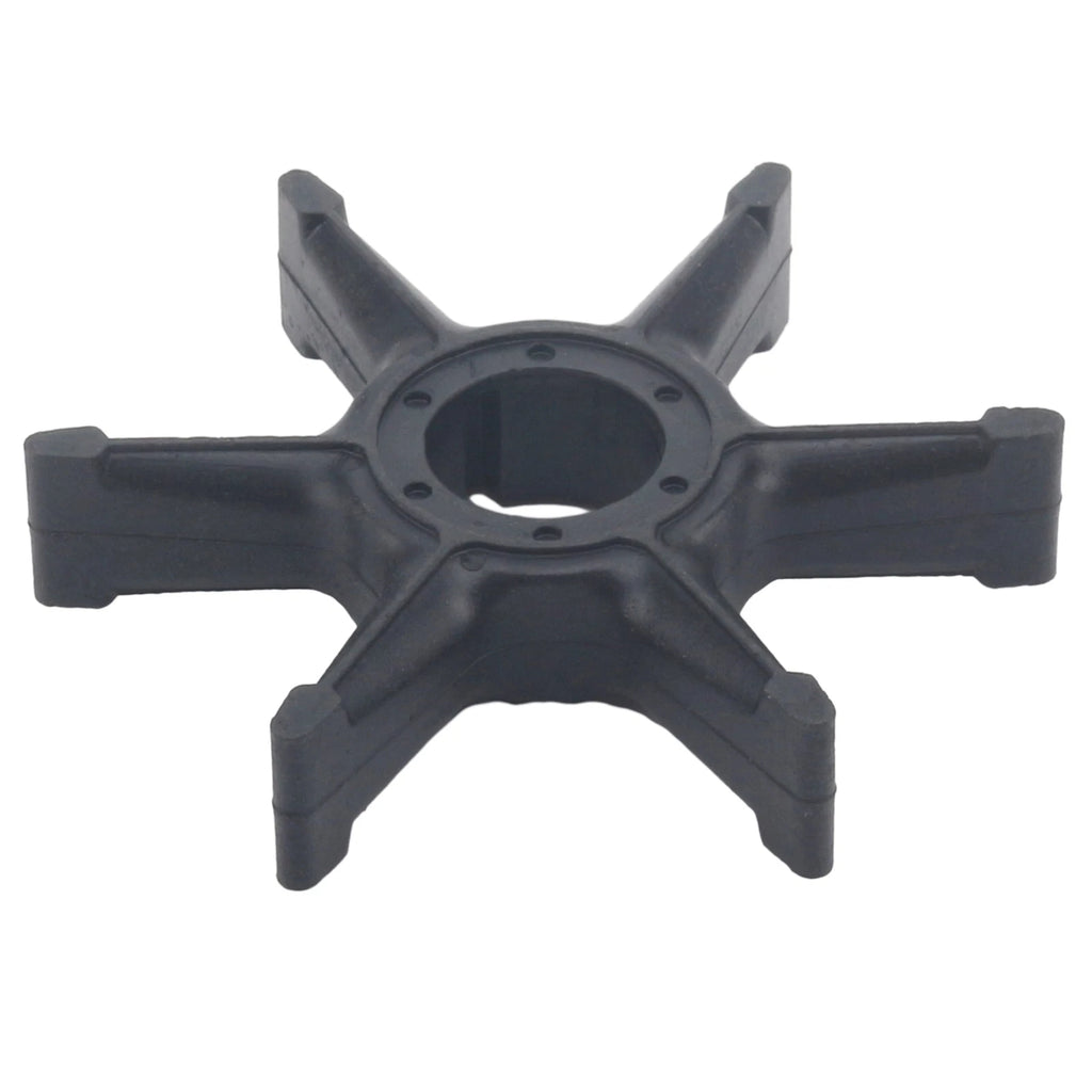 Water Pump Impeller for Yamaha Outboard (689-44352)