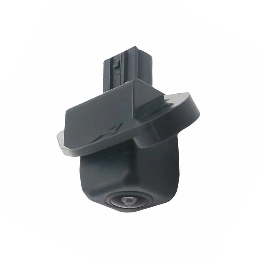 Rear View Backup Camera for Toyota Hilux Revo (2015–2020) 86790-0K020