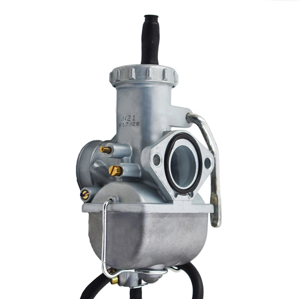 Carburetor for Honda SL125 TL125 XL100 (1974–1976)