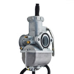 Carburetor for Honda SL125 TL125 XL100 (1974–1976)