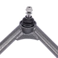 2X Front Upper Control Arms for Silverado Sierra 1500 Tahoe (1999–2006)