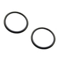 2pcs O-Rings for OMC (311338, 0311338)