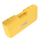 20 Ton Hydraulic Gear Puller for Universal Applications