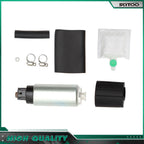 255LPH GSS342 Fuel Pump for Subaru Impreza, Toyota Avalon