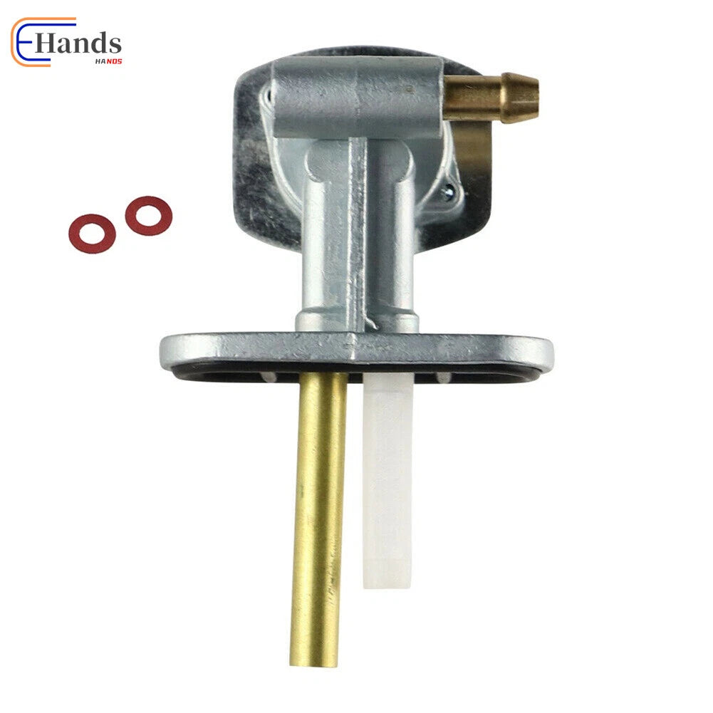 Fuel Shut Off Tank Petcock Valve Switch for Yamaha Blaster YFS200 (1988–2006)