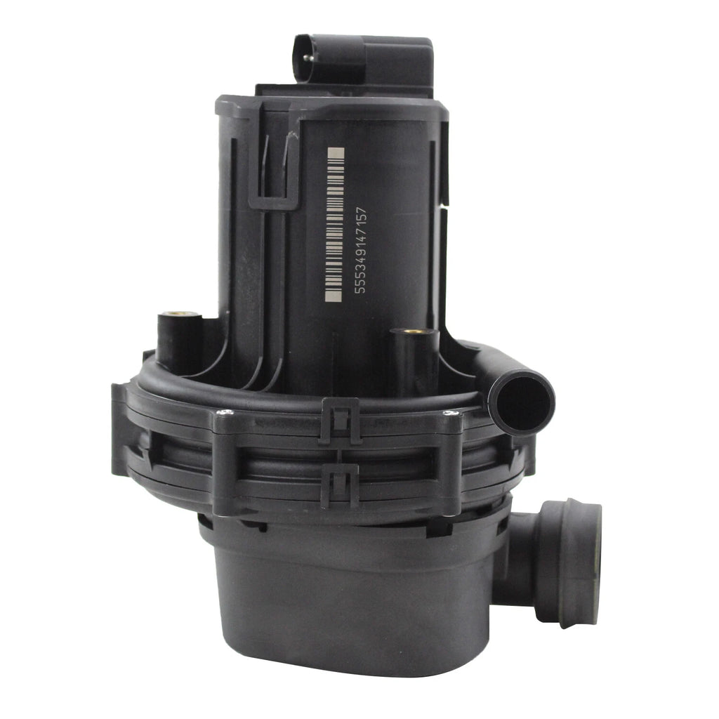Pierburg Secondary Air Injection Pump for (2000–2023)