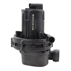 Pierburg Secondary Air Injection Pump for (2000–2023)