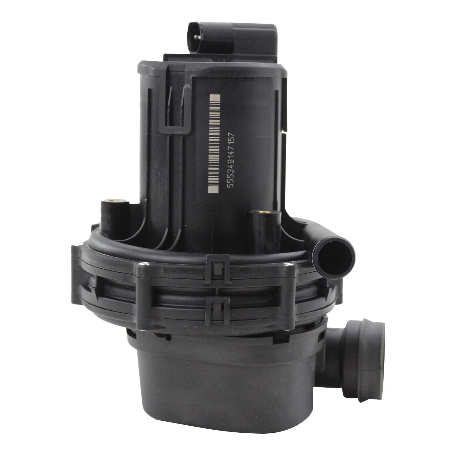 Pierburg Secondary Air Injection Pump for (2000–2023)