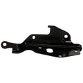 Hood Hinge for Chevy Suburban Avalanche (2002–2006) Right Side