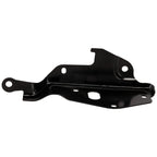 Hood Hinge for Chevy Suburban Avalanche (2002–2006) Right Side