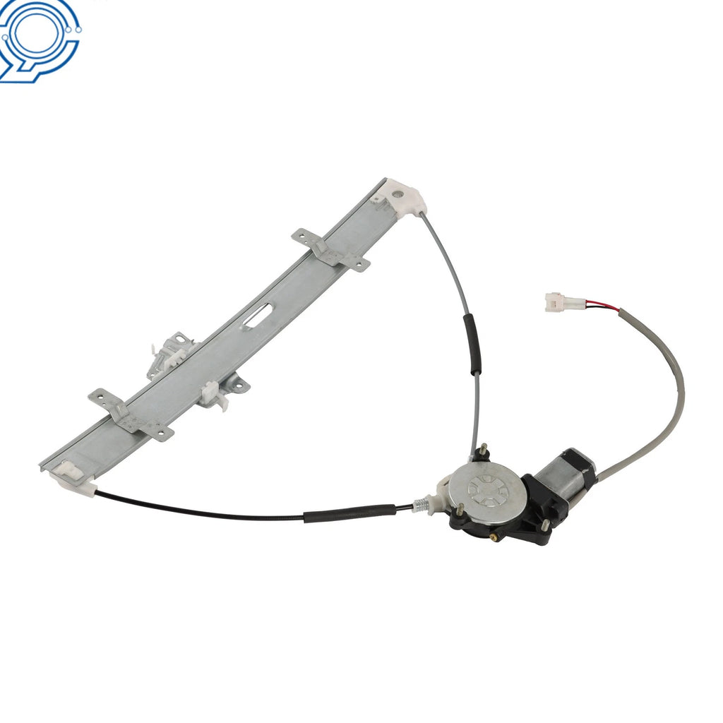 Power Window Regulator for Suzuki Grand Vitara (1999–2005)