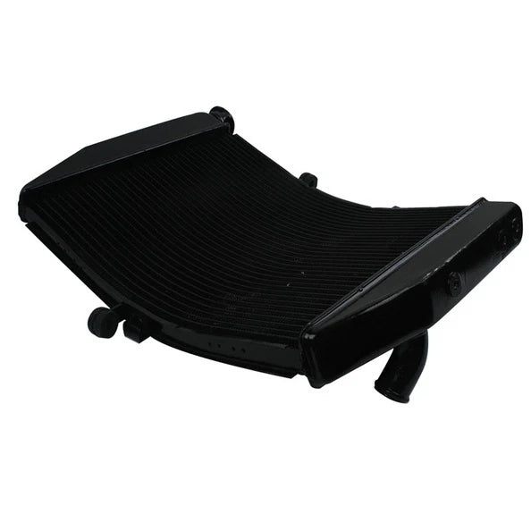Radiator for Kawasaki Ninja ZX-6R (2007–2008)