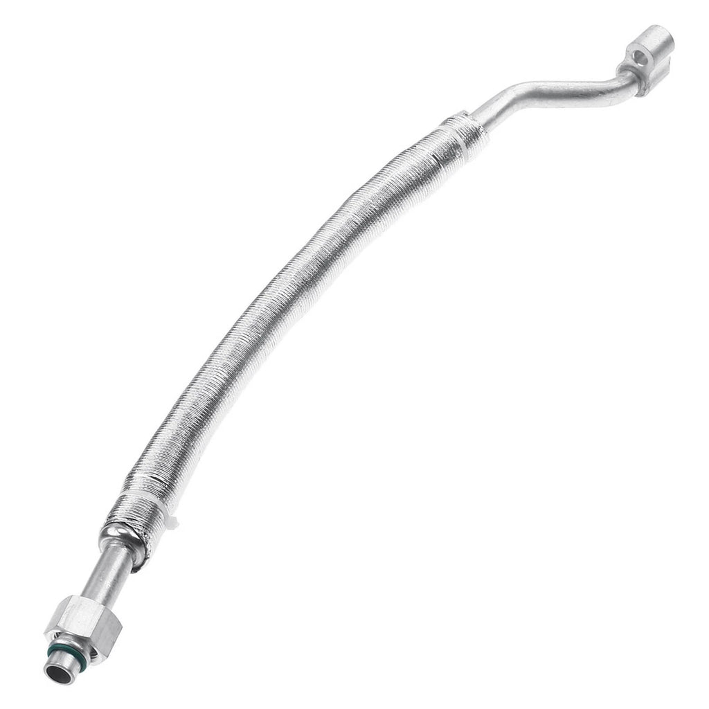 A/C Refrigerant Hose Suction Line for Honda Accord (1990–1993)