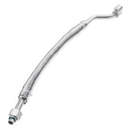 A/C Refrigerant Hose Suction Line for Honda Accord (1990–1993)