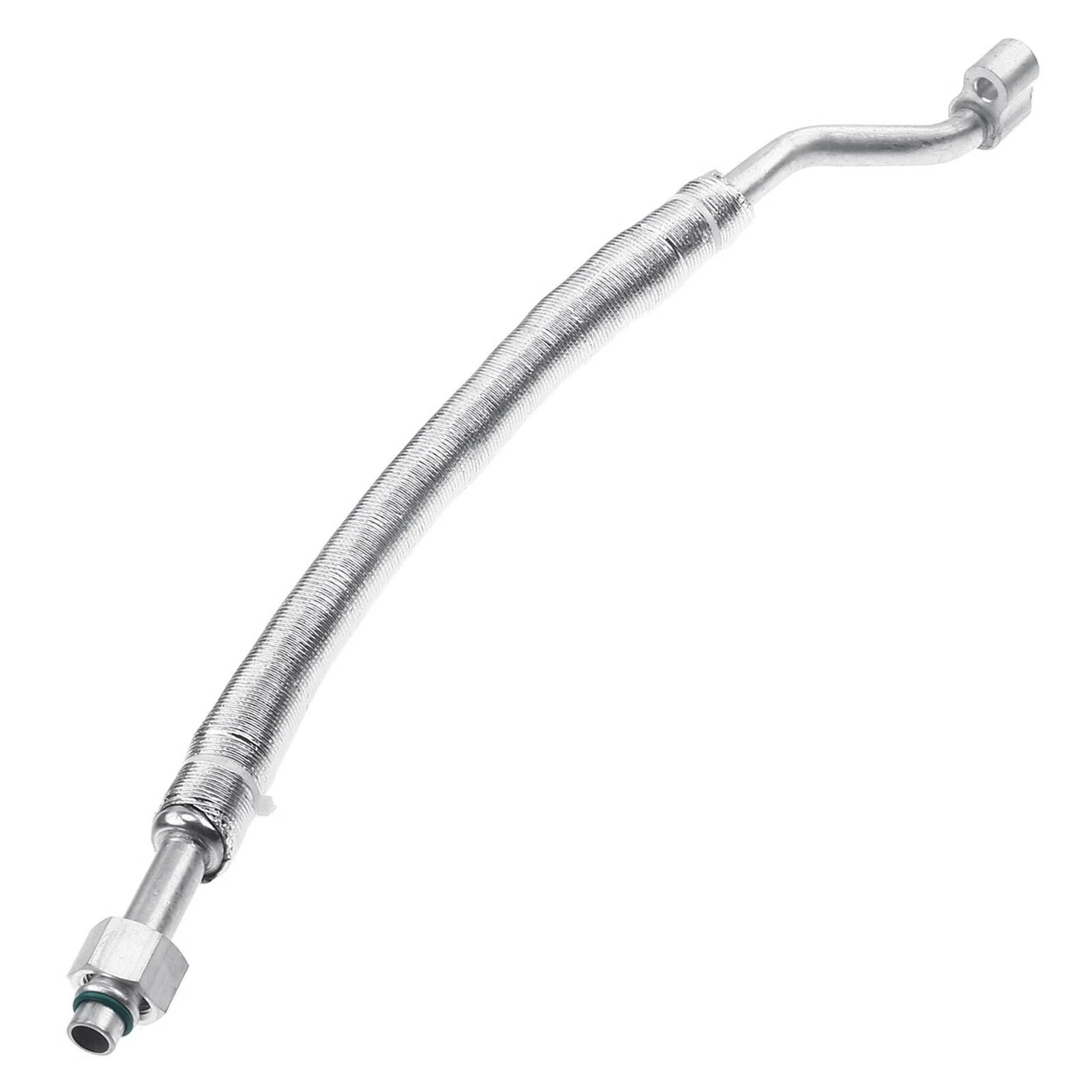 A/C Refrigerant Hose Suction Line for Honda Accord (1990–1993)