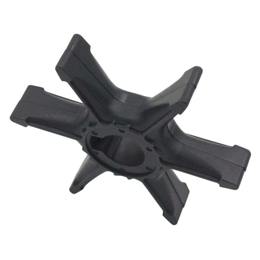 Water Pump Impeller for Yamaha 20A/20B/25A (20/25HP) (6G0-44352-01/02/03)