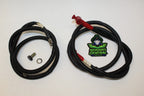 Battery Ground Positive Cable for Sea-Doo GTI GTR RXP X WAKE (15-20) 278003270